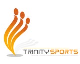 https://www.logocontest.com/public/logoimage/1355406057Trinity Sports-12.jpg